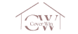 CoverWin